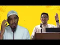 Download Lagu 🔴CERDASNYA PARA SALAF DIBANDINGKAN FILSAFAT DALAM MEMAHAMI SIFAT SIFAT ALLAH ﷻ