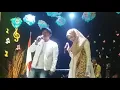 Download Lagu FENTY NUR Feat IRVAN MANSYUR S - KANDAS /Cipt.Imron Sadewo