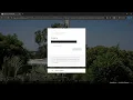 CSULB Housing - BeachResident Wifi