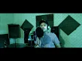 ADEMAS DE MI Rusherking ft. Tiago PZK (Nexxus Cover)