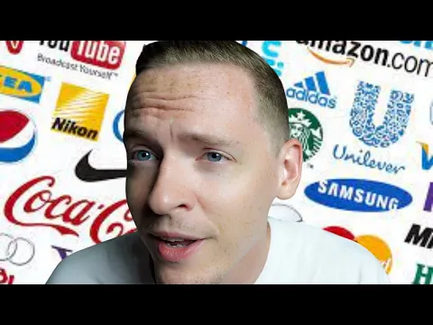 A1: lição de listening — Como Pronunciar Nombres de Marcas en Inglés | Pensando Inglés