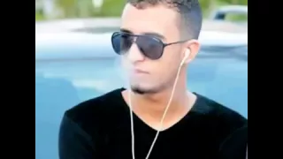 Mr CRAZY Samta Kador 