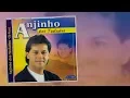 Anjinho Dos Teclados - Só Forró (CD Completo)