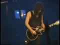 Download Lagu Metallica - Welcome Home (Sanitarium) - 1993.03.01 Mexico City, Mexico [Live Sh*t audio]