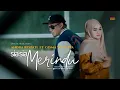 Download Lagu Salahku Dimana Membuatmu Kecewa - Sia Sia Merindu - Andra Respati ft. Gisma Wandira (Official MV)