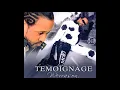 Werrason - Ça sonne