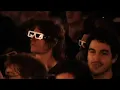The Chemical Brothers - Block Rockin' Beats (Live @ Trafalgar Square, 2007)