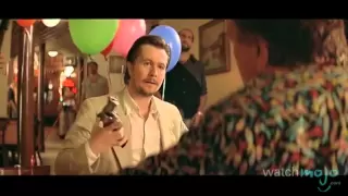 top 10 gary oldman performances
