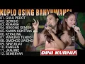 Download Lagu GULU PEDOT - GERIGIS - REHANA - Album Dini Kurnia - Koplo Banyuwangi Trending 2025