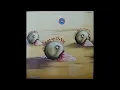 Fantastic Planet - Les Hommes - La Grande Co-Existence