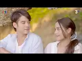 Download Lagu Bad Romeo OST GMA Pwede pa ba - Garett Bolden