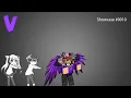 Roblox Script Showcase Lil Boom Dance - Void Script Builder