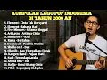 Download Lagu Kumpulan Lagu Pop Indonesia Tahun 2000an