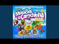 Download Lagu A Saia da Carolina