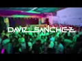 Download Lagu DAVIZ SANCHEZ - SESIÓN DJ, CIERRE PEÑA LA UNIÓN, 17 AGOSTO 2024
