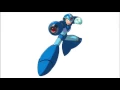 Mega Man X5 - Opening Stage X (Sega Genesis Remix)