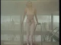 Aleksandra Sladjana Milosevic - Miki, Miki