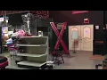 Quick Tour of the Tampa Bay Phoenix Club