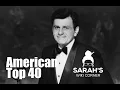 Sarah s Wiki Corner Podcast 24 - American Top 40