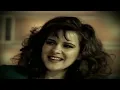 Dunia and Amy Samir Ghanem broke down in tears in a touching moment on stage at the #JoyAwards ce...