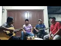 Download Lagu \