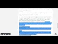 Basics of Input Output Tutorials Notes Basic Programming HackerEarth