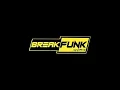 Download Lagu [ Breakfunk ] - You Broke Me First