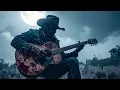 Download Lagu The Devil’s Playlist Southern Gothic Music That Will Haunt You