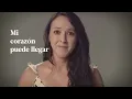 Ximena Sariñana - "Sin Ti No Puede Estar Tan Mal" (Video Con Letra)