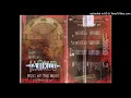 Download Lagu Jamrud - Viva Jamers (2009)