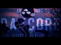 Download Lagu Don’t be meme (Daycore/ Anti- Nightcore)