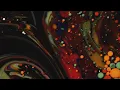 Beyhude - Permafrost