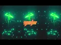 Download Lagu Soegi Bornean - Asmalibrasi ( Musafeer Remix )