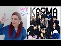 Download Lagu Stray Kids - CEREMONY ⏐ Dance tutorial (HUN audio / ENG sub)
