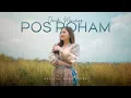 Download Lagu Denada Manurung - Pos Roham (Lagu Batak Terbaru 2024) Official Music Video