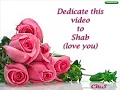 shanice - saving forever for you lyrics