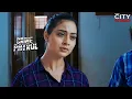 Download Lagu मुंबई की दिल दहला देने वाली: Psycho सीरियल किलर | CRIME PATROL 48 HOURS | क्राइम पेट्रोल Full Ep 44