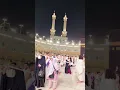 Download Lagu Ya Habibi ya Muhammad ya Rehmatulel  aalamen #umrah #naat #viral #thankyouallah