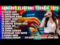 Download Lagu DANGDUT LAWAS LAGU VIRAL JANDA PIRANG - KOLEKSI LAGU PILIHAN TERLARIS COVER ORGEN TUNGGAL ELEKTON