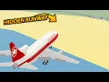 Download Lagu 30 Most Forgotten PTFS Features (Roblox)