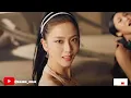 Download Lagu BLACKPINK - ‘Pink Venom’ M/V