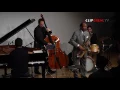 Benny Golson | I Remember Clifford | Live @ Wolkensteinsaal Konstanz