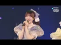 【初披露LIVE映像】『サマーゴー！！』MORE STAR 7/7(火) 『MORE STAR 1stワンマンライブ - MILKY STAR -』@豊洲PIT