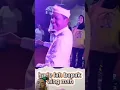 Download Lagu joget viral bapak aing #dangdut #lucu #hiburan #kdm #dedimulyadi #viralvideo #shorts