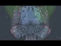 Saint Ludo, Kasst 8 - Subliminals (IRXN Remix)