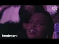 أنغام - عرفها بيا | حفل صوت مصر الفنانة أنغام | تقويم جدة 2023
