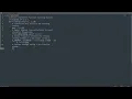 Leetcode 438 Find All Anagrams in a String in Python Python Leetcode Python Coding Tutorial