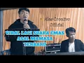 Download Lagu Viral lagi Suara Emas Asal Mamasa// Oh Adelia//Cover. Ciwang.