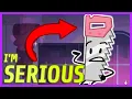 Saw s Pink Handle Breaks The BFDI Canon