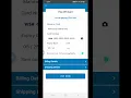 ClickPay Payment Gateway Integration in a Capacitor App